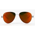 Ray-Ban RB4125 Cats 5000