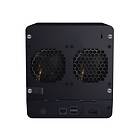 Synology DiskStation DS411+II