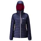 Rab Microlight Alpine Jacket (Women's)