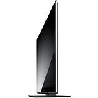 Panasonic Viera TX-P50VT30Y