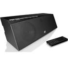 Altec Lansing inMotion Air iMW725