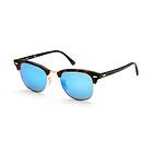 Ray-Ban RB3016 Clubmaster