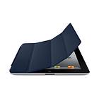 Apple Smart Cover Leather for iPad 2/3/4