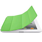 Apple Smart Cover Polyurethane for iPad 2/3/4