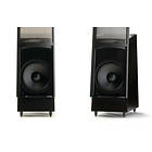 Martin Logan ElectroMotion ESL