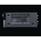 Harman Kardon AVR 265