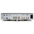 Primare I22 DAC