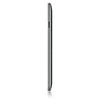 Samsung Galaxy Tab 10.1 GT-P7510 16GB