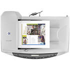 HP ScanJet 8270