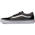 Vans Old Skool (Unisex)