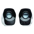 Logitech Z120