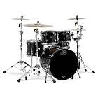 DW Performance Tom Tom 10"x8"