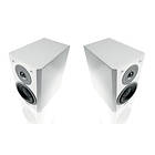 Dynaudio Focus 160