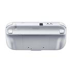 Nintendo Wii U Basic