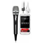 IK Multimedia iRig Mic