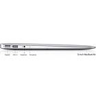 Apple MacBook Air (2010) - 1.86GHz DC 2GB 128GB 13"