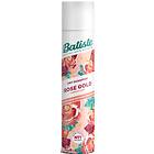 Batiste Dry Shampoo 200ml