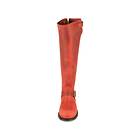 PrimeBoots Engineer High 14 Zip