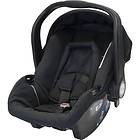 Axkid Babyfix