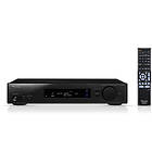 Pioneer VSX-S300