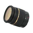Tamron AF SP 17-50/2,8 XR Di-II LD IF for Canon