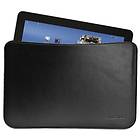 Samsung Pouch Case for Samsung Galaxy Tab 10.1