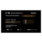 Denon AVR-2312