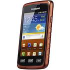 Samsung Galaxy Xcover GT-S5690