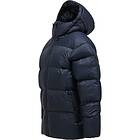 Peak Performance Frost Down Jacket (Herr)