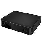 WD TV HD Live Media Player Gen 3