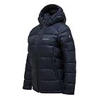 Peak Performance Frost Down Jacket (Dam)