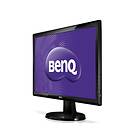 Benq G2250