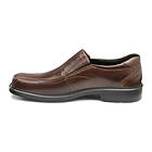 Ecco Helsinki 050134