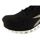 Reebok RealFlex Run (Herr)