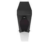 JBL Studio 590