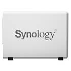 Synology DiskStation DS212j