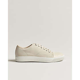 Lanvin Nappa Cap Toe (Herr)