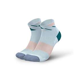 Incylence Ultralight Angles Short Socks (unisex)