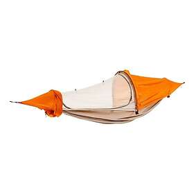 Flying Tent Oceanview (1)