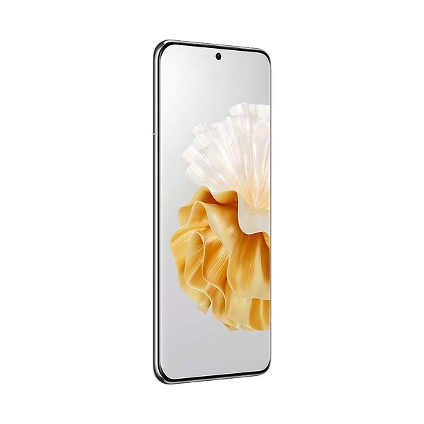 Huawei P60 Pro Dual SIM 8GB RAM 256GB - PriceSpy UK