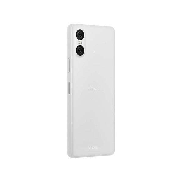 Sony Xperia 10 VI XQ-ES54 5G Dual SIM 8GB RAM 128GB - Price from