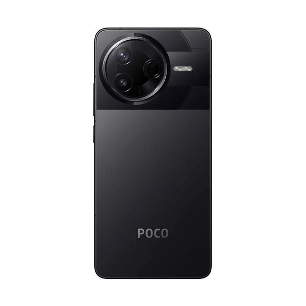 Xiaomi Poco F7 Pro 12GB RAM 256GB - PriceSpy UK