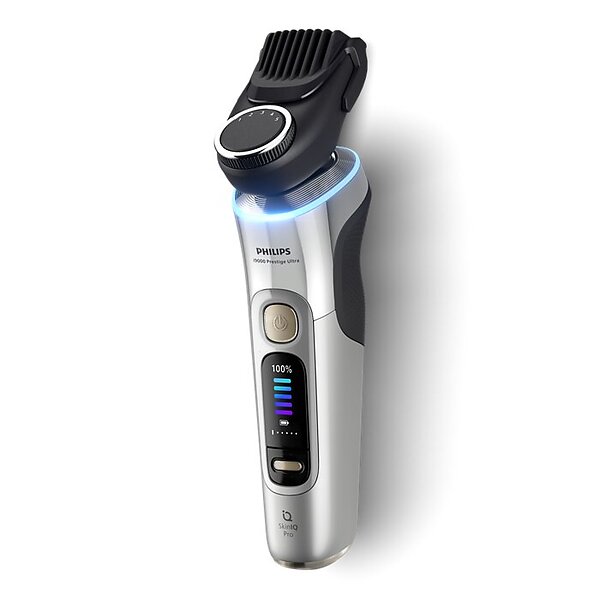 Philips Series i9000 Prestige Ultra XP9404/46 - PriceSpy UK