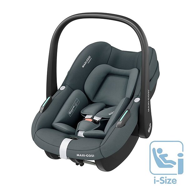 peg perego polaris 850 Officially Licensed Two Seater Kids Ride On Qua Color:BLACK/TITANIUM/BELUGA Baby Transport Peg Perego 07UMB003-13WD_DSPV