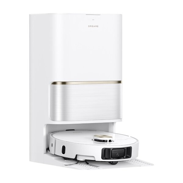 Dreame L50 Ultra AE