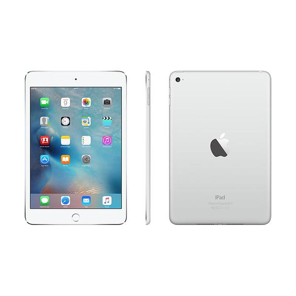 Apple iPad Mini 4 128GB - Price from £45.99