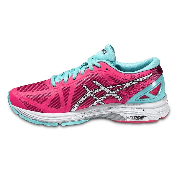 asics gel ds trainer womens