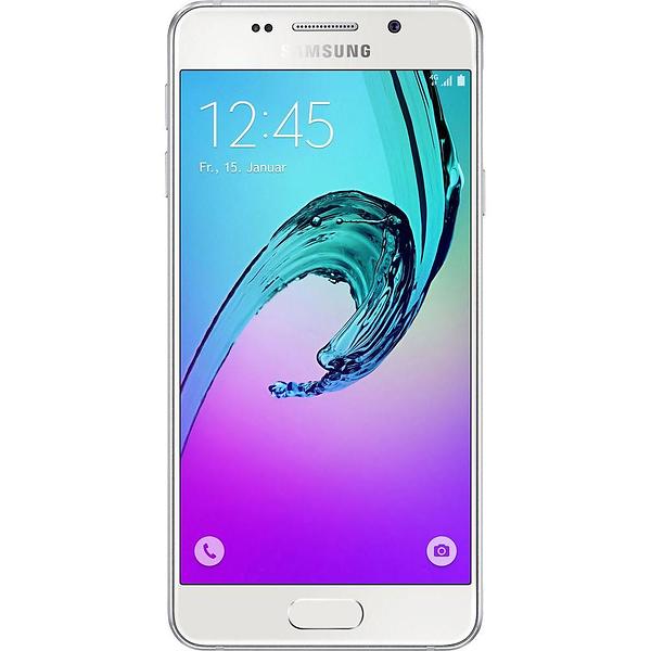  which samsung galaxy is the best m.pricespy.co.uk