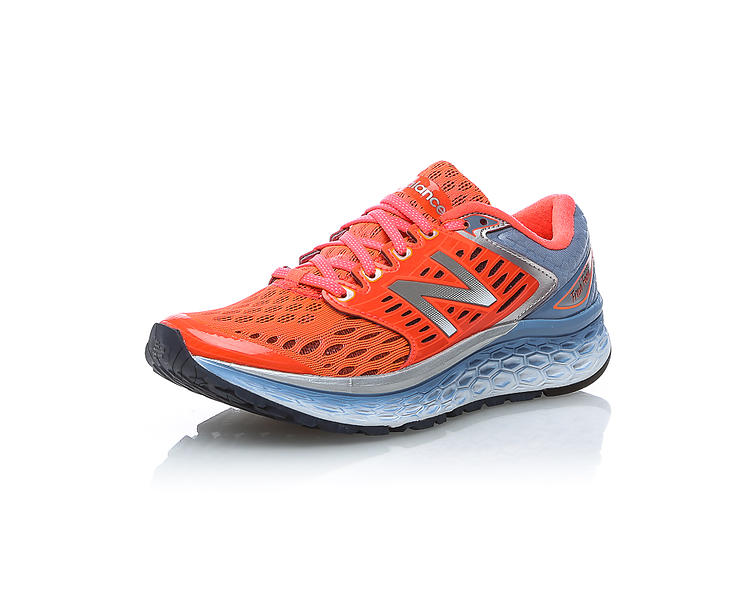 new balance 1080 v6 marroni