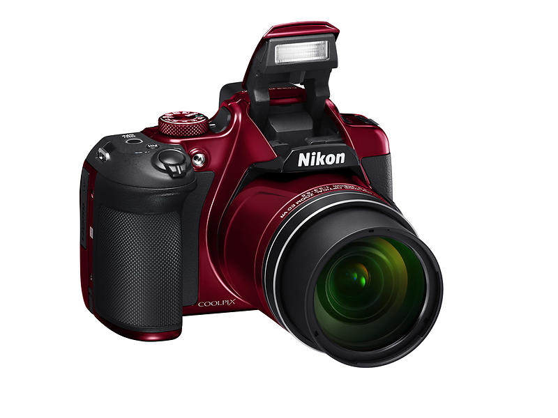 Nikon Coolpix B700 - PriceSpy UK